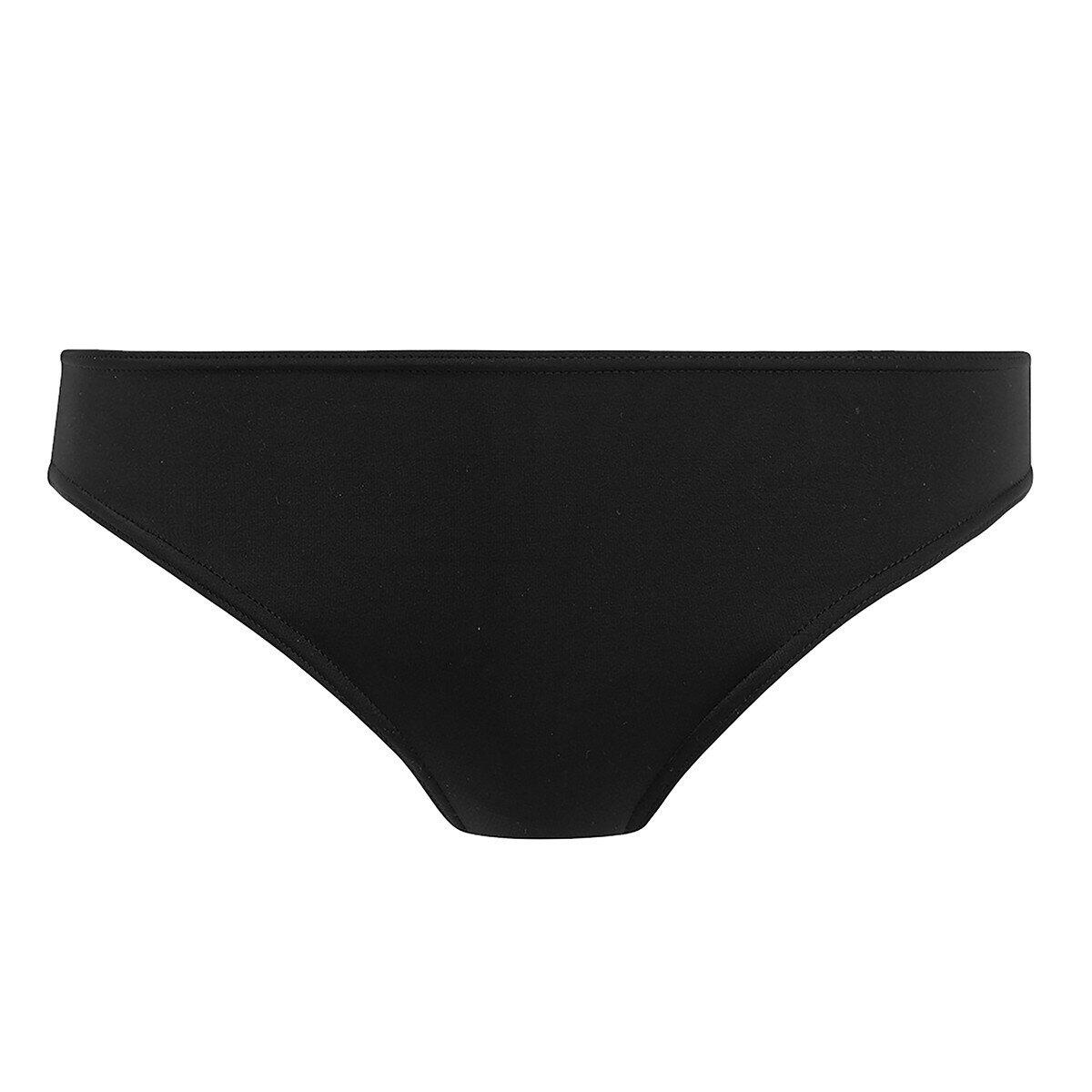 Bas de maillot de bain uni Jewel cove 5/5