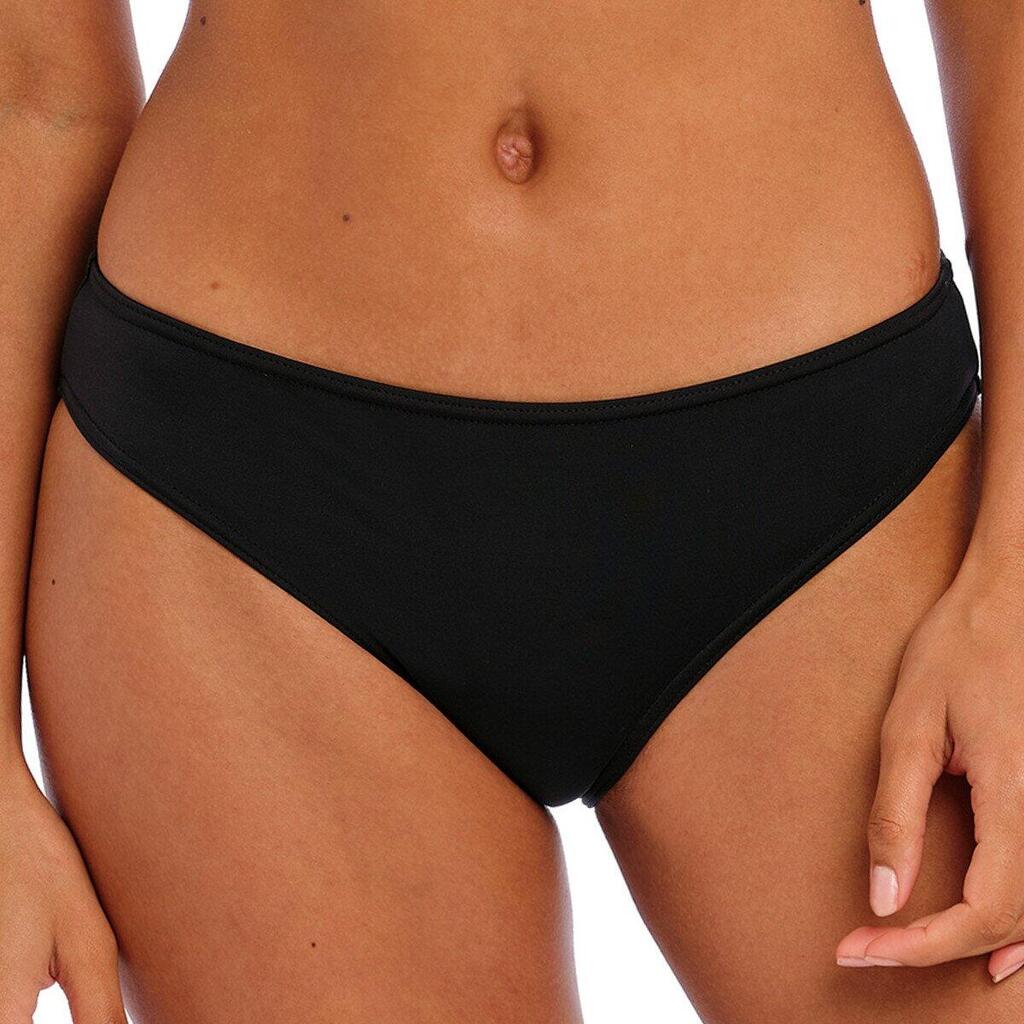 Women's swimsuit bottoms Freya Jewel cove