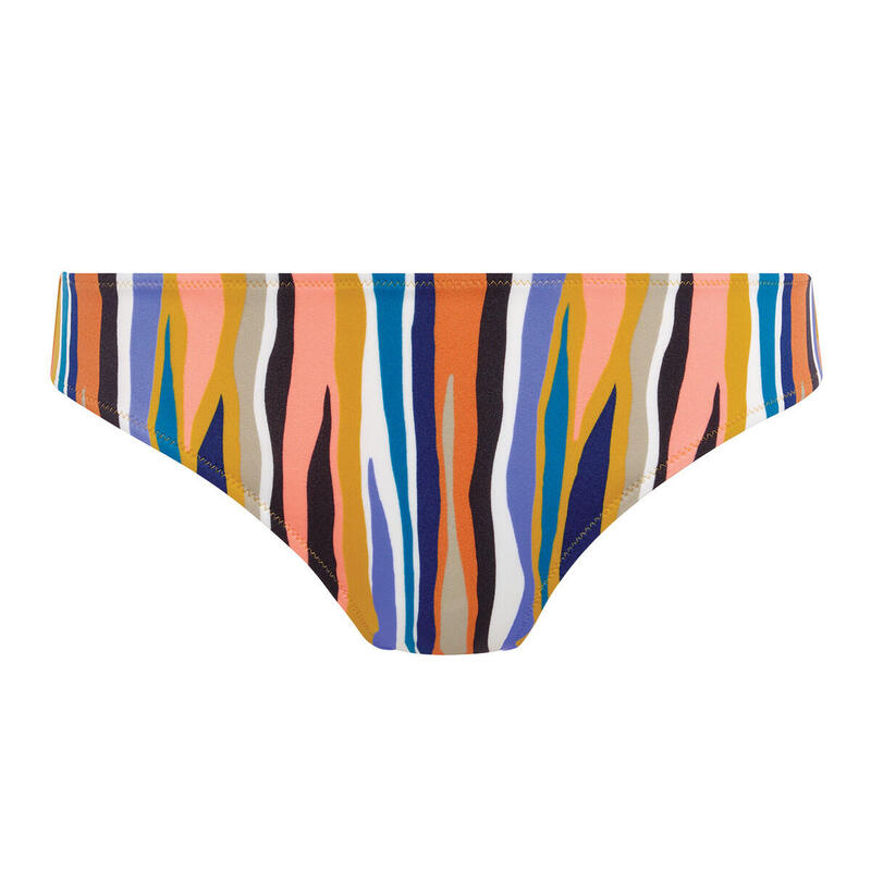 Bas de maillot de bain Torra Bay