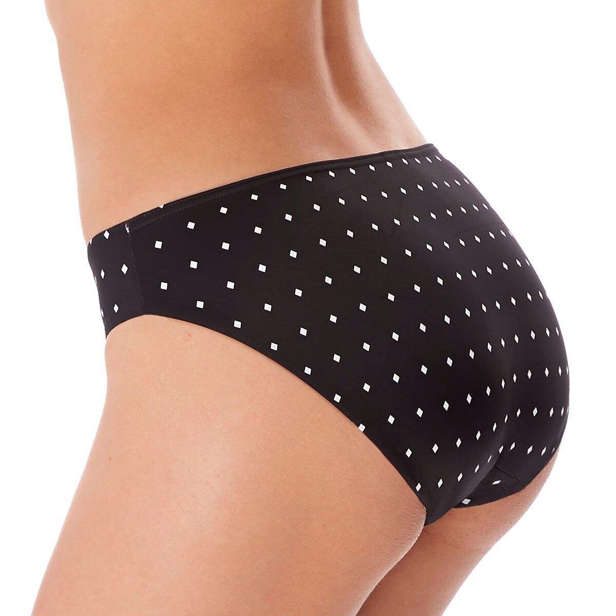 Bas de maillot de bain Jewel cove 2/6