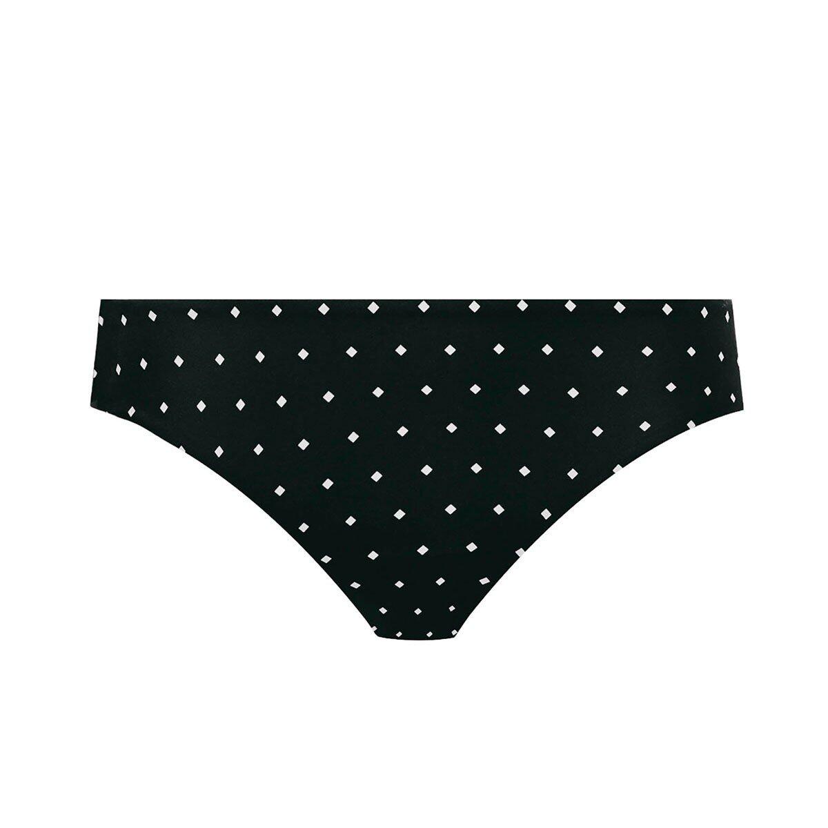 Bas de maillot de bain Jewel cove 5/6