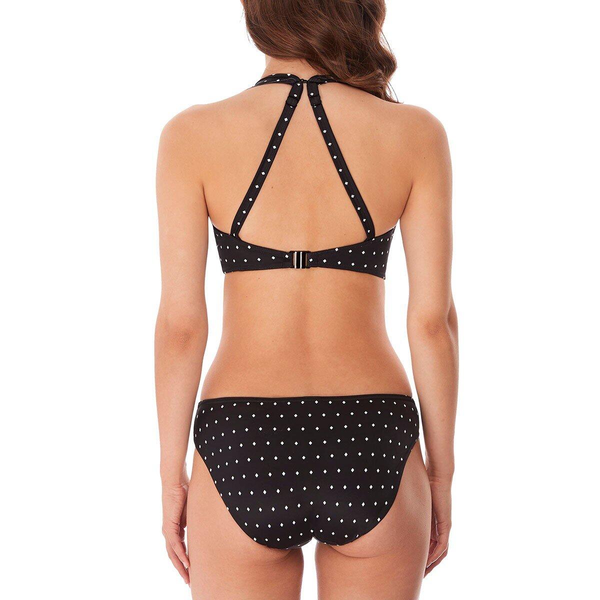 Bas de maillot de bain Jewel cove 4/6