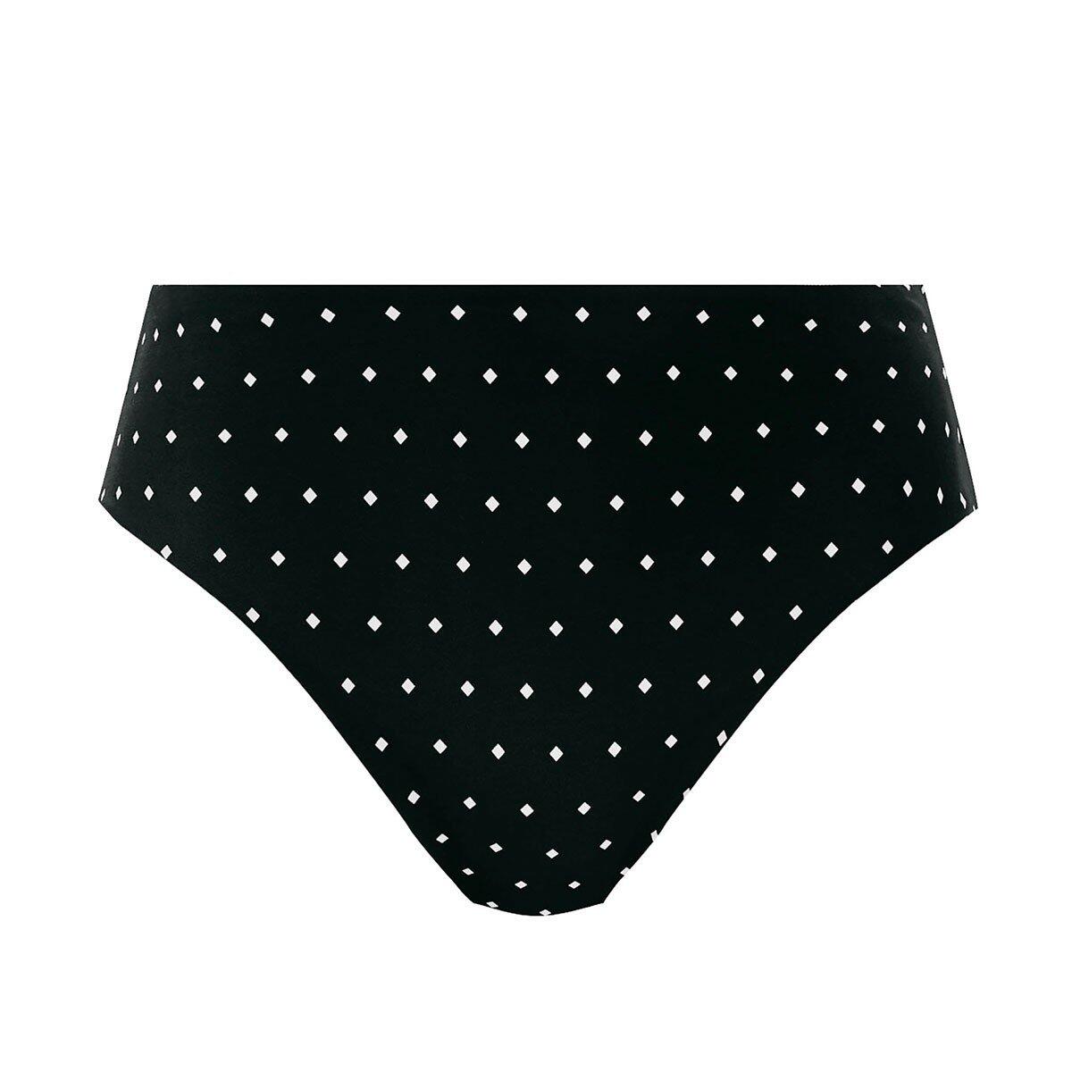 Damen-Bikinihose Freya Jewel cove 6/6