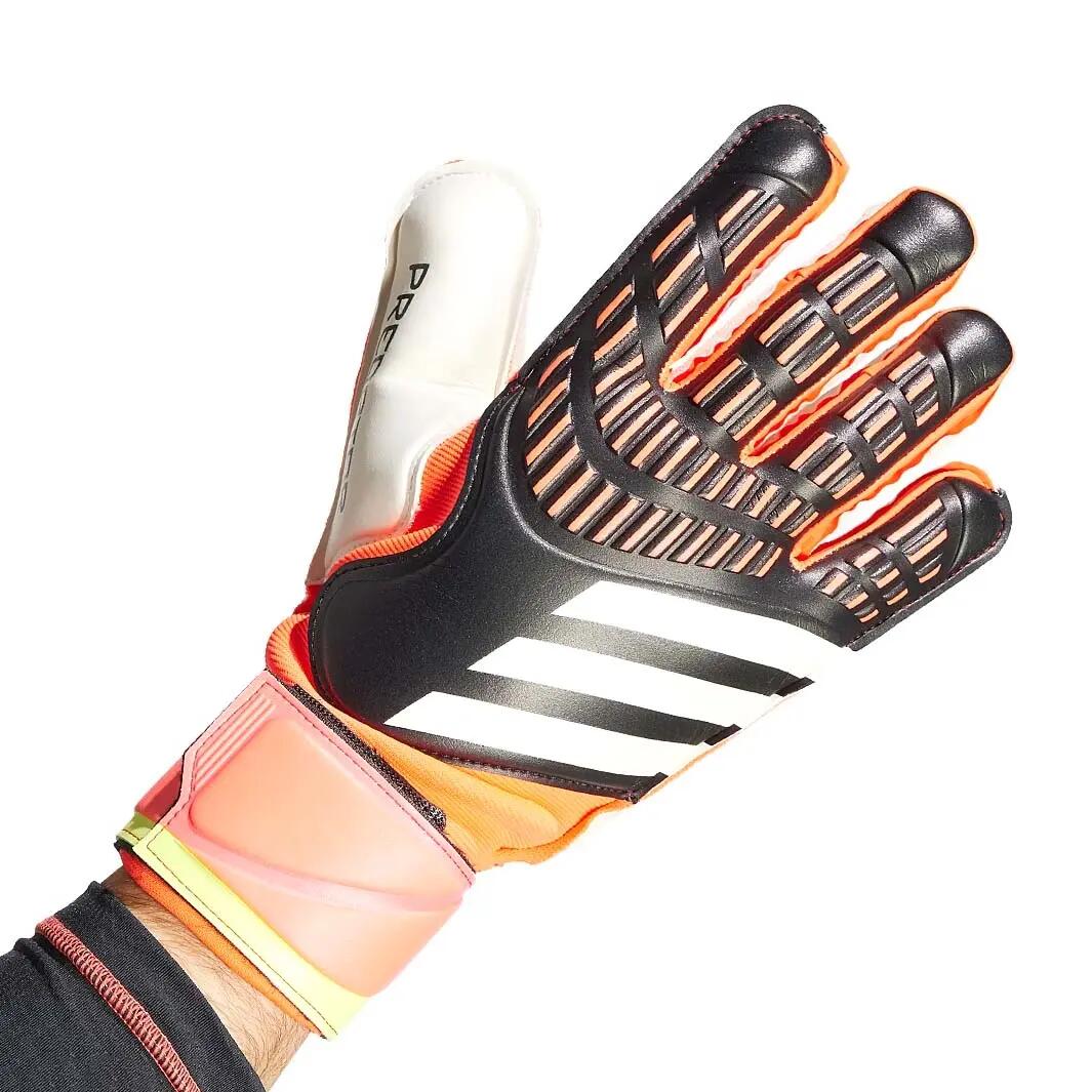 adidas Torwarthandschuhe Predator Glove Match 2/9