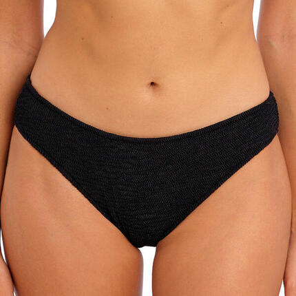 Trikotstrumpf Ibiza waves