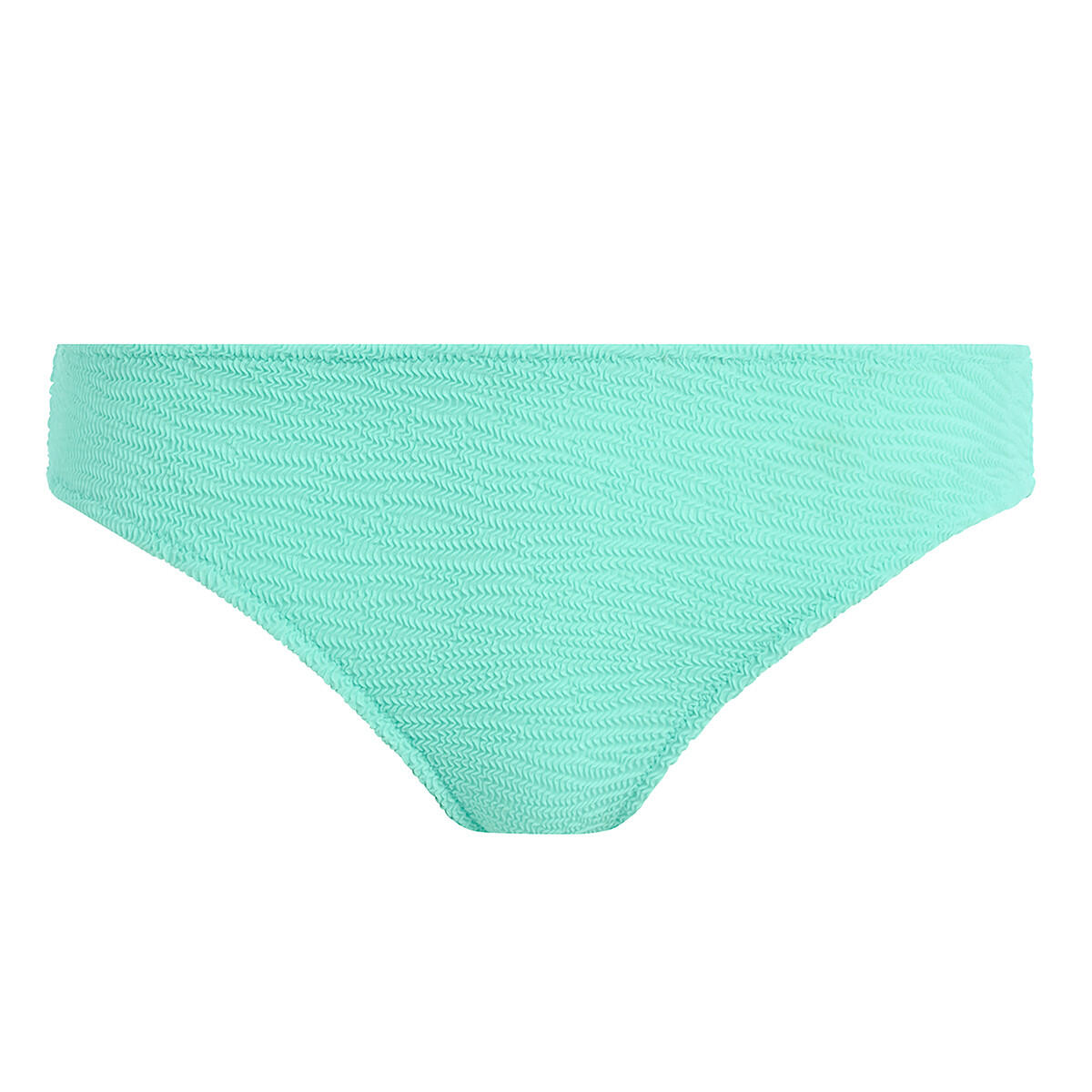 Bas de maillot Ibiza waves 5/6