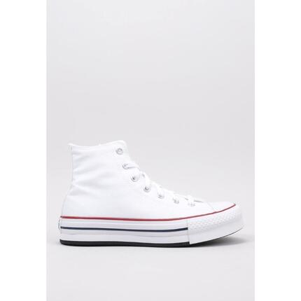 Buty sportowe damskie Converse Chuck Taylor All Star EVA Lift Canvas Platform