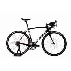 Seconde Vie - Vélo de route - Ridley Fenix SL- 2017 - BON