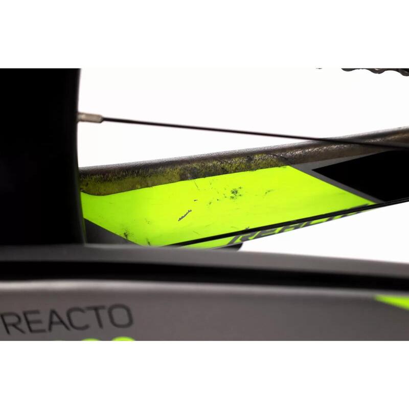 Second Hand - Bici da corsa - Merida Reacto Disc 5000 - 2019 - BUONO