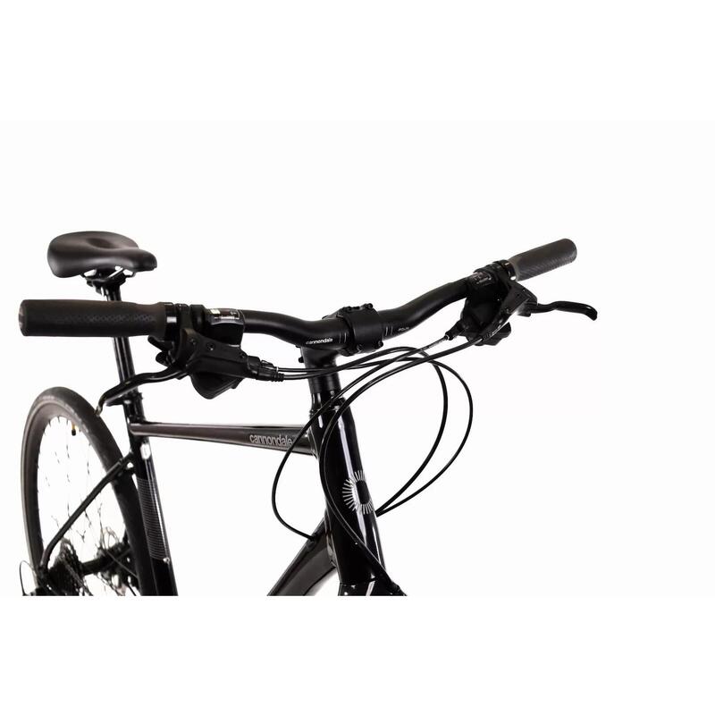 Reconditionné - VTC - Cannondale Quick 3 - 2023 - BON