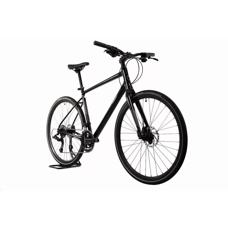 Reconditionné - VTC - Cannondale Quick 3 - 2023 - BON