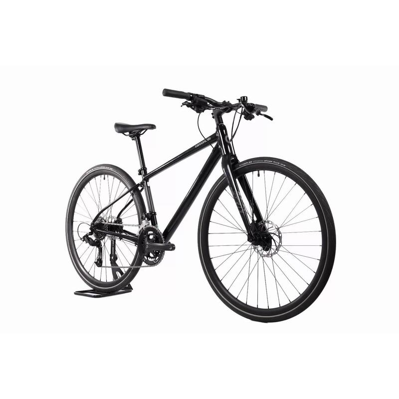 Tweedehands - Stadsfiets - Cannondale Quick 3 - 2023 – GOED