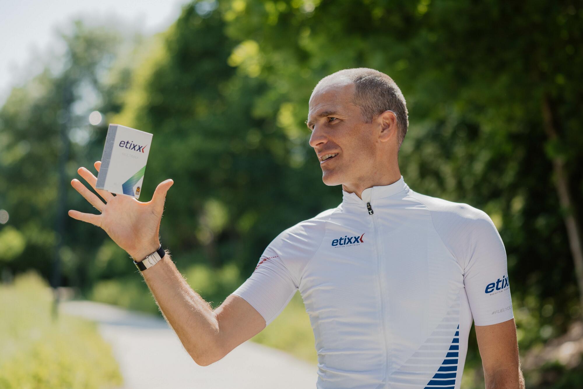 Etixx Multimax 45 Tabs 2/2