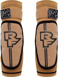 MTB MTB Elbow Protecteurs Indo Elbow Mtb