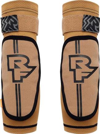 MTB MTB Elbow Protecteurs Indo Elbow Mtb