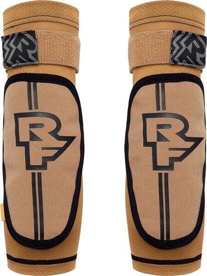 MTB MTB Elbow Protecteurs Indo Elbow Mtb