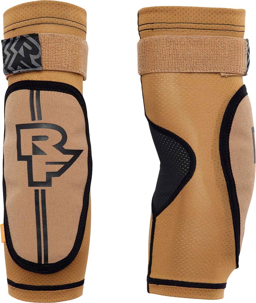Protectors Indo Elbow MTB 2/2