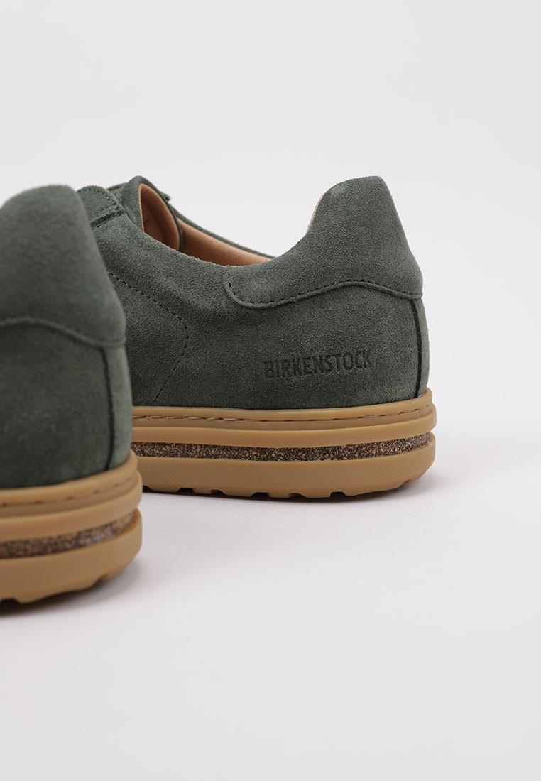 Baskets Birkenstock modèle 1024533THYME pour homme 5/5