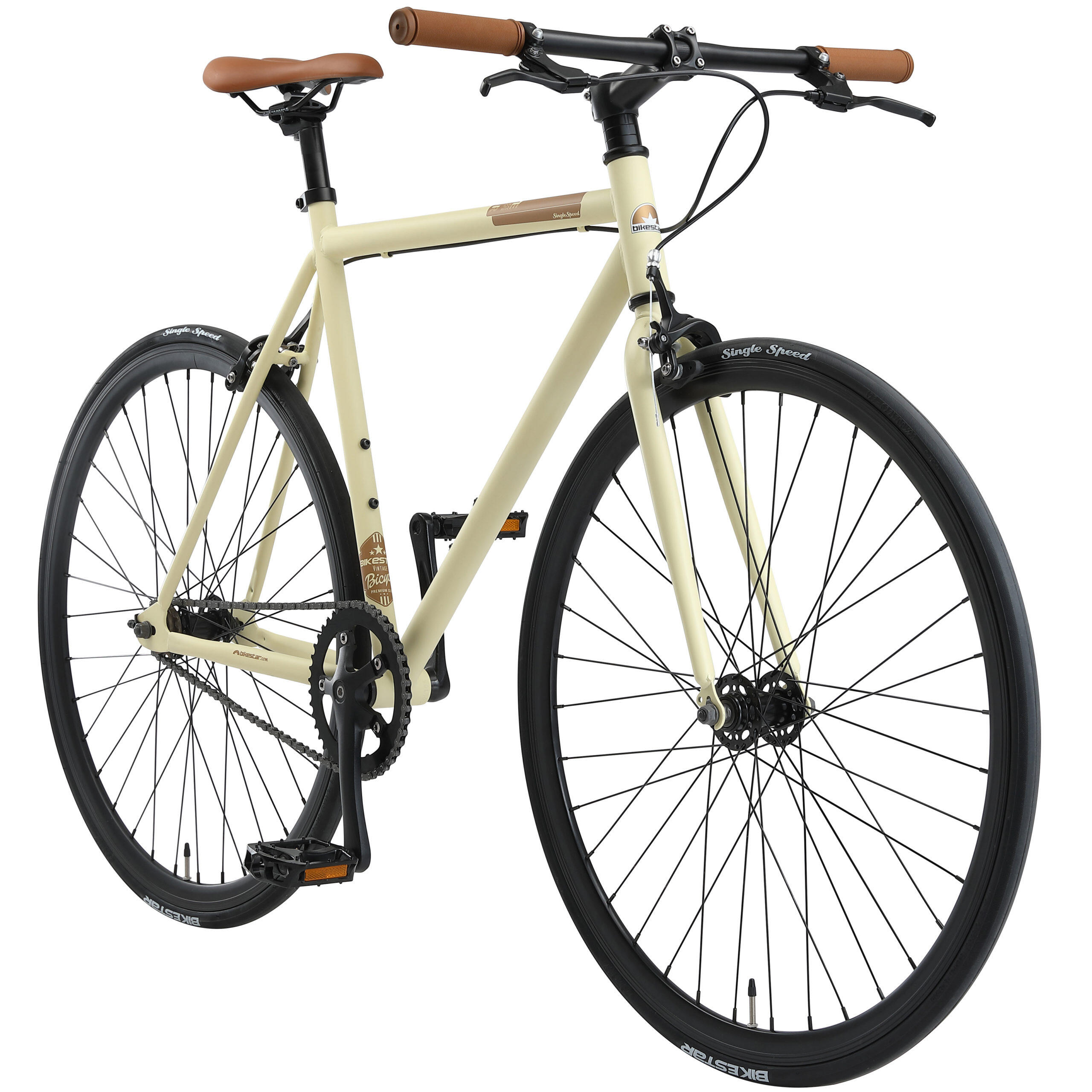 Creme singlespeed hotsell