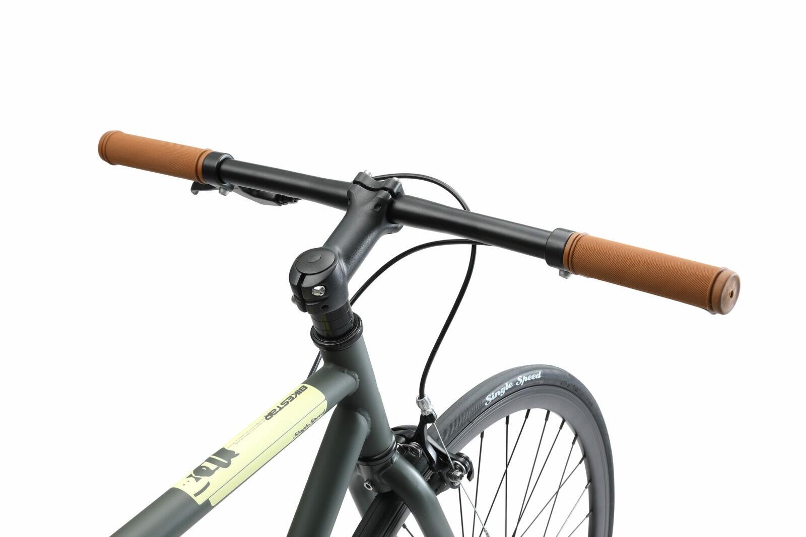 Singlespeed retro sale