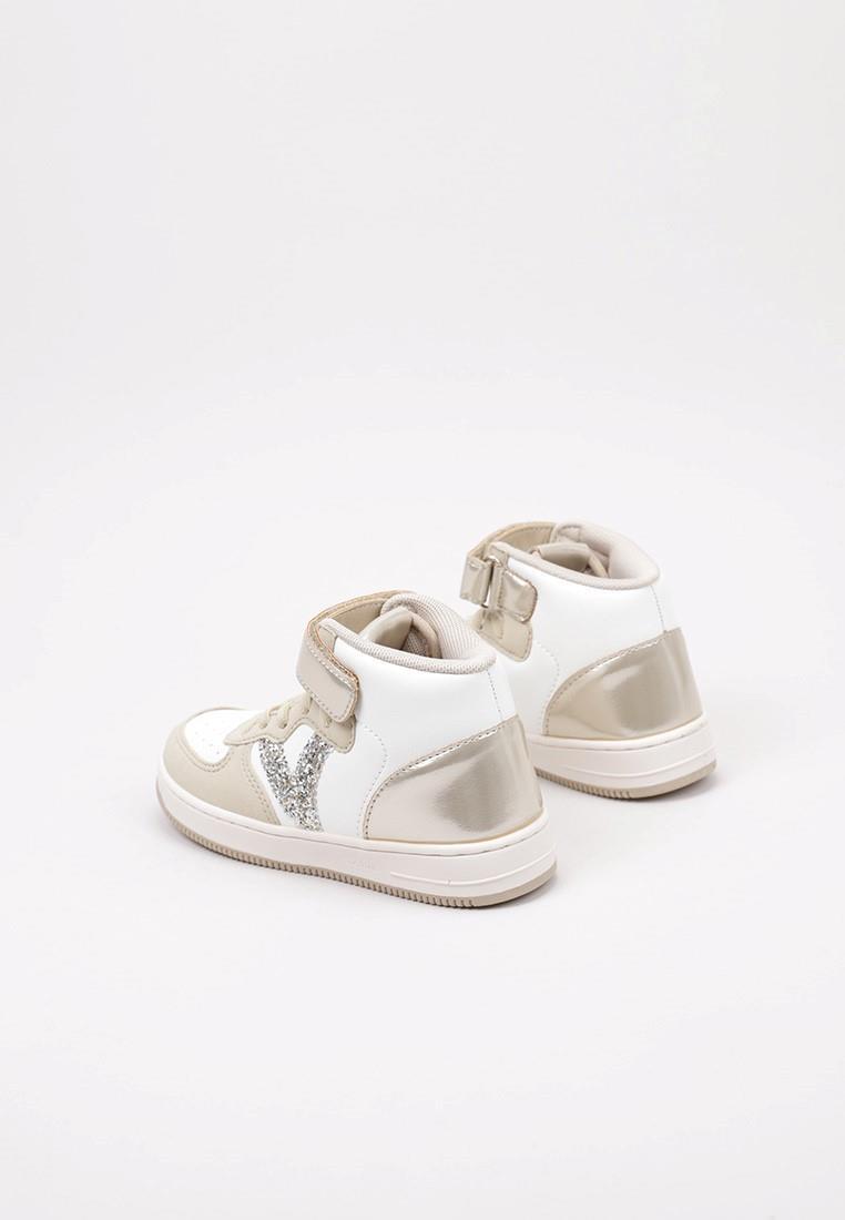 Sneakers für Babies Victoria Tiempo 4/5