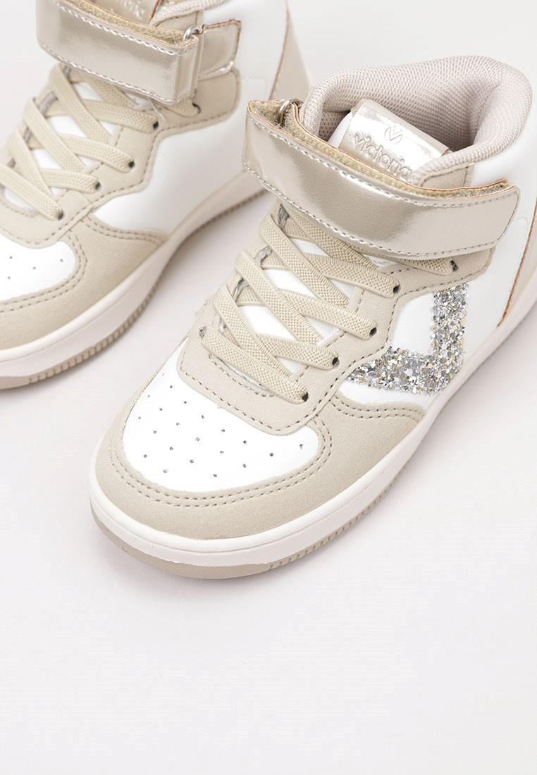 Sneakers für Babies Victoria Tiempo 3/5