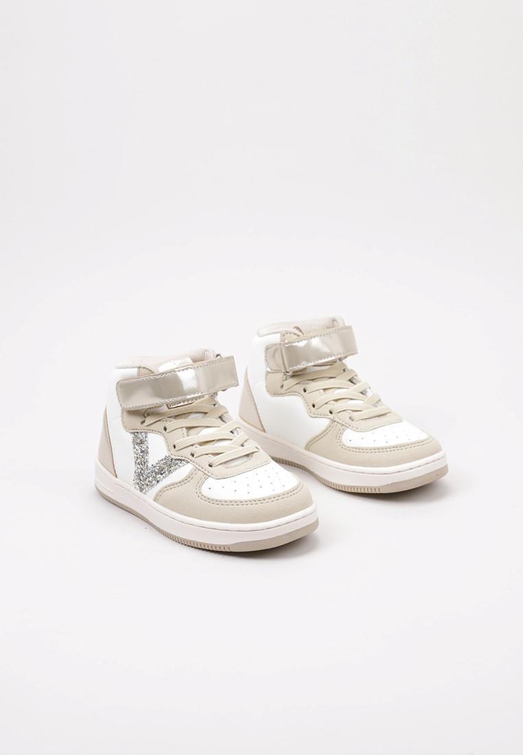 Sneakers für Babies Victoria Tiempo 2/5