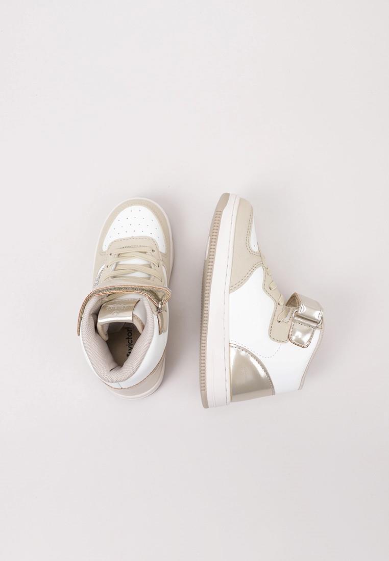 Sneakers für Babies Victoria Tiempo 5/5