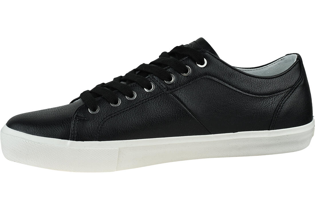 Chaussure de randonnée Baskets Homme Levis WOODWARD Noi 2/6