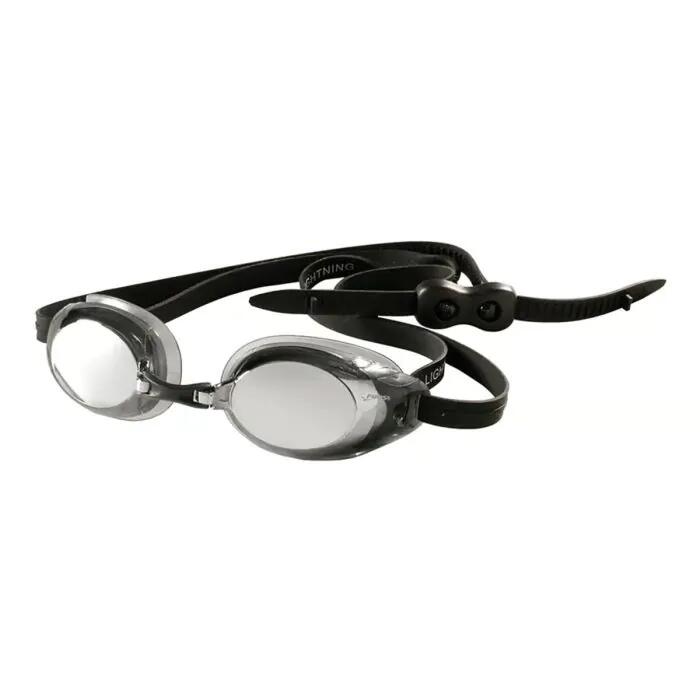 Ochelari de înot FINIS Lightning