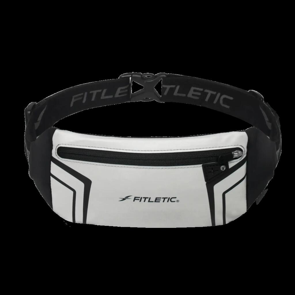 Belt Fitletic Blitz