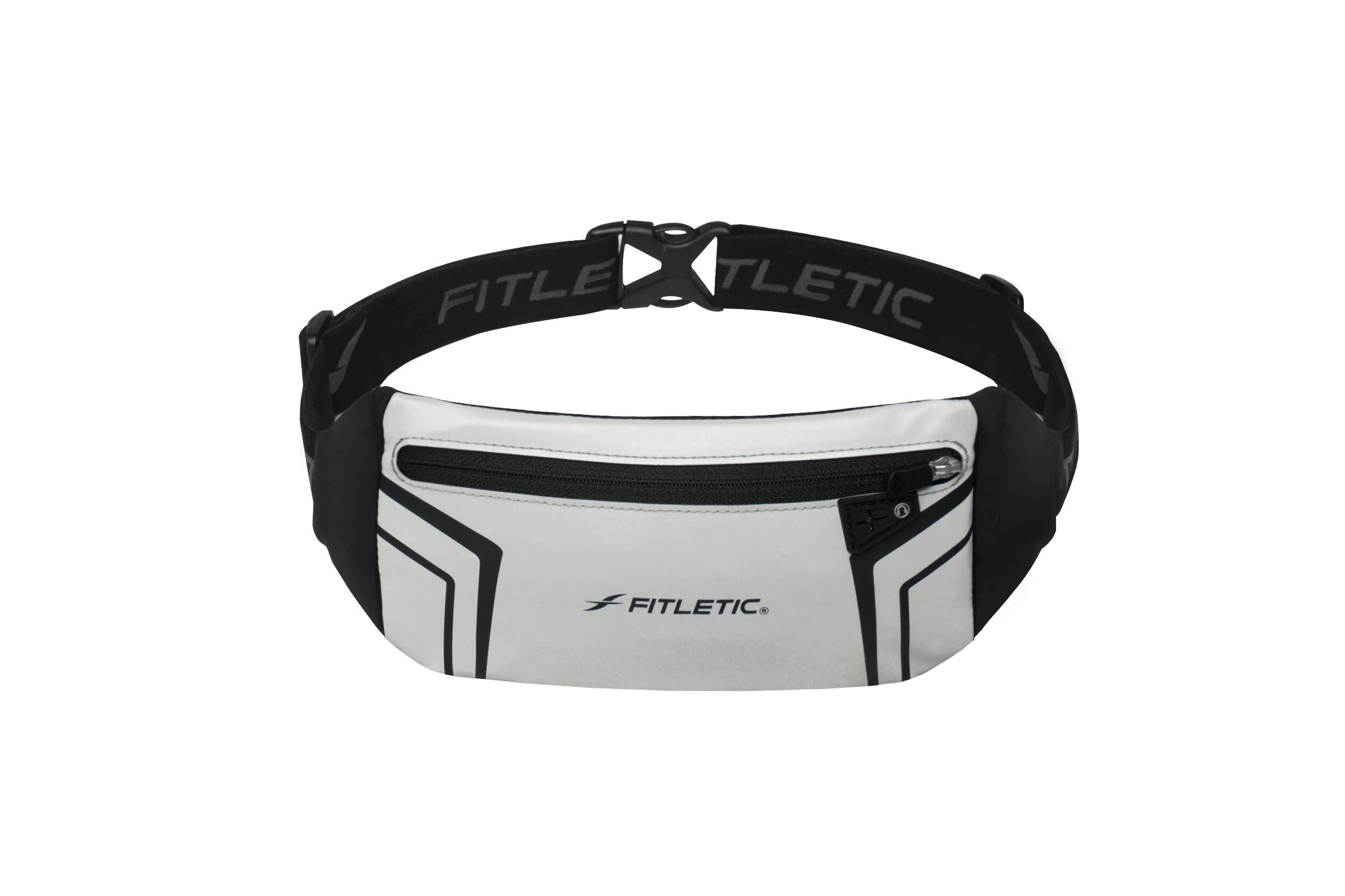 FITLETIC picture