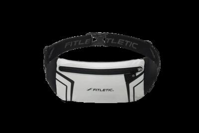 Riem fitletic blitz