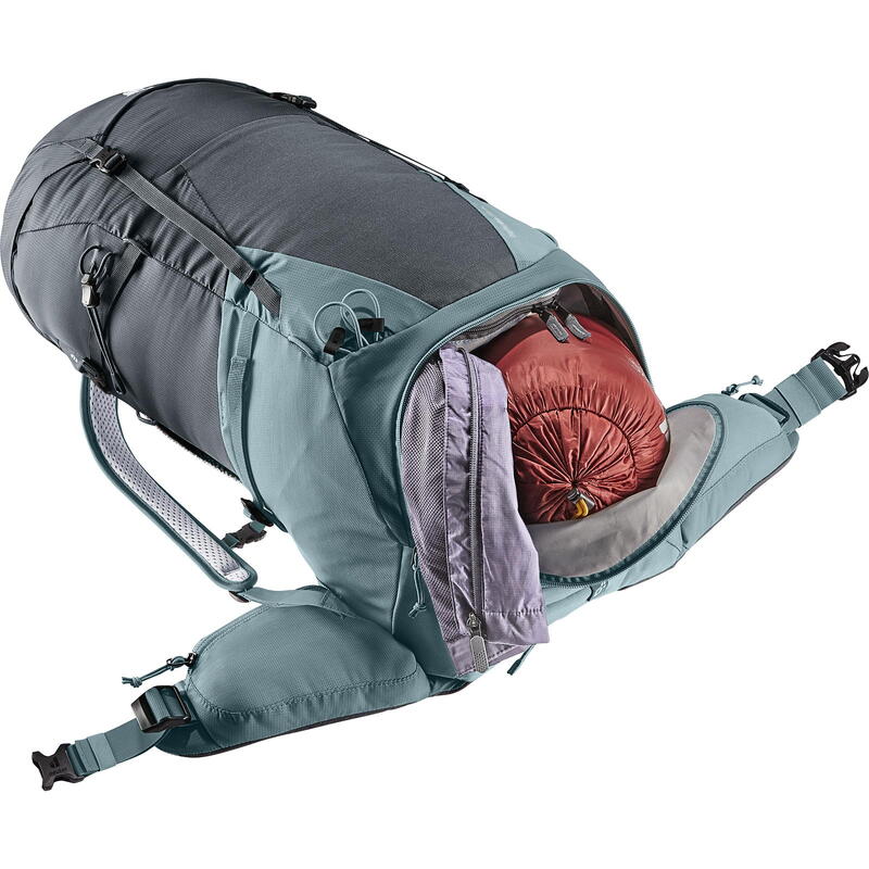 DEUTER Wanderrucksack Futura 30 SL