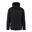 Veste DLX CYRIL Homme (Noir)