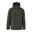 Veste DLX CYRIL Homme (Vert kaki)