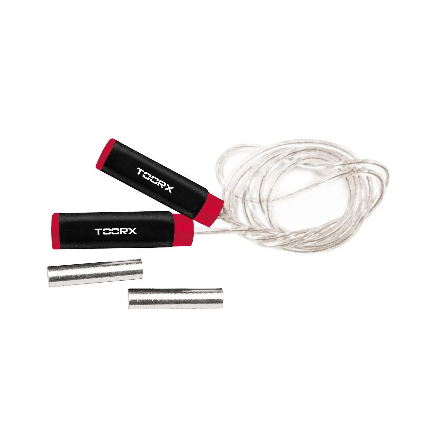 TOORX picture