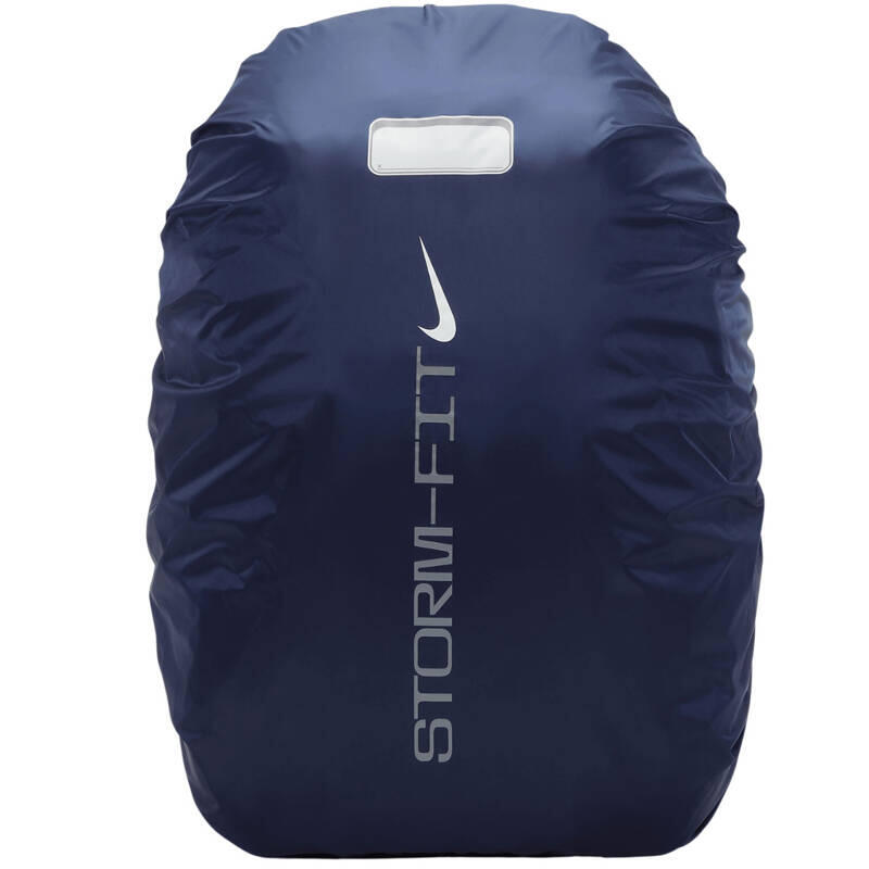 Plecak sportowy Nike Academy Team Backpack pojemność 30 L