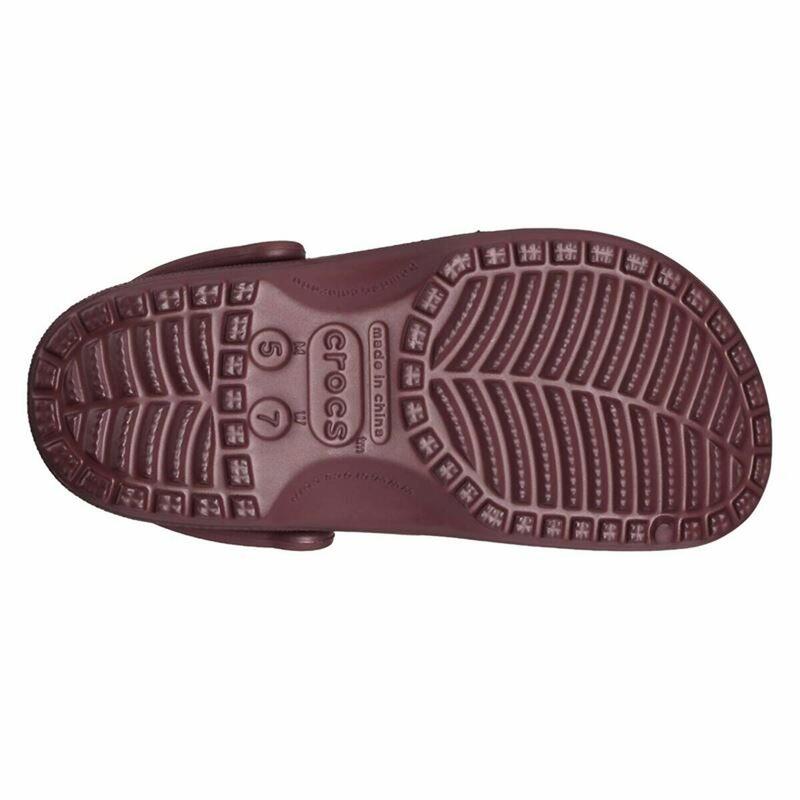 Calçado Crocs Classic