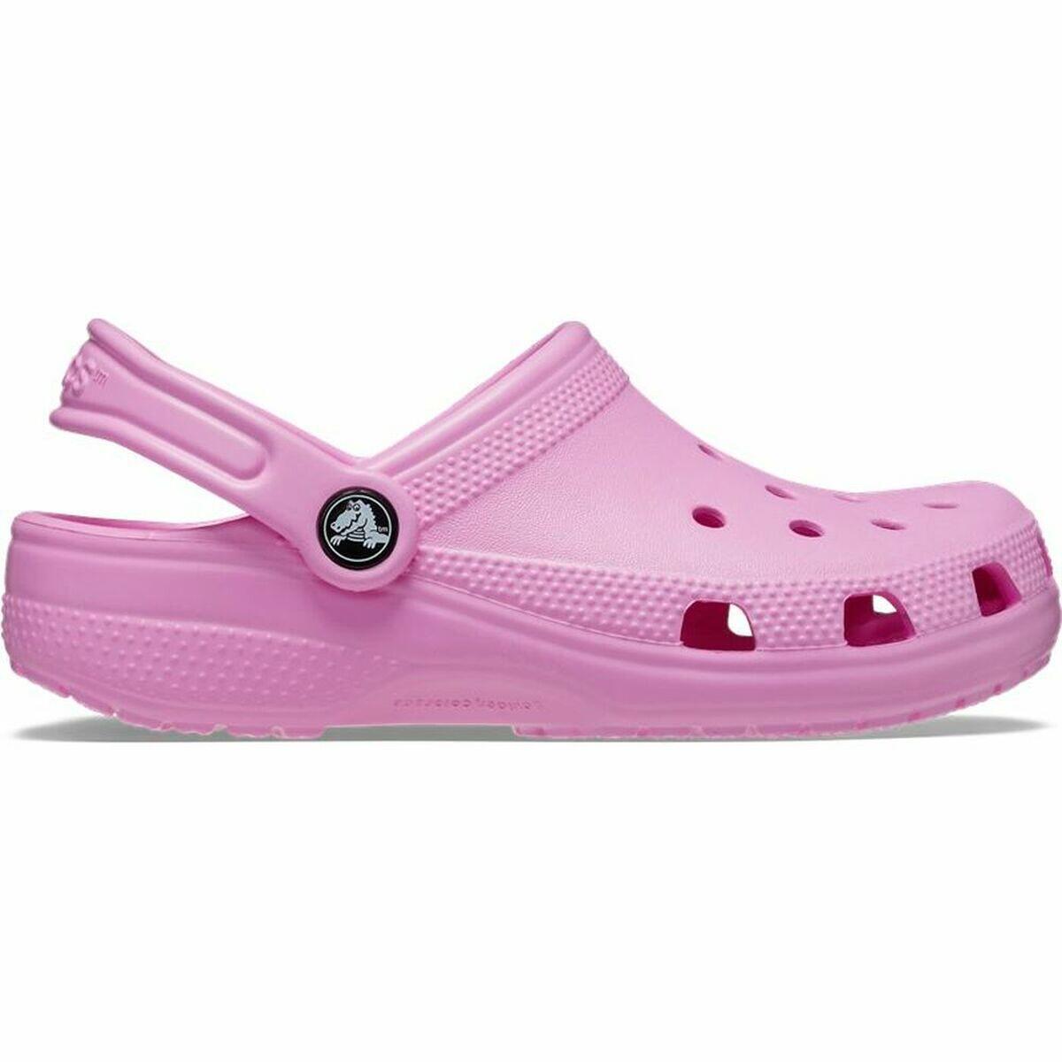 CROCS Zuecos Classic Clog K