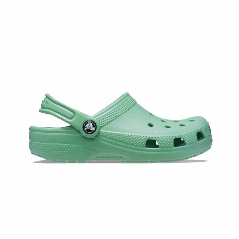 Crocs Classic