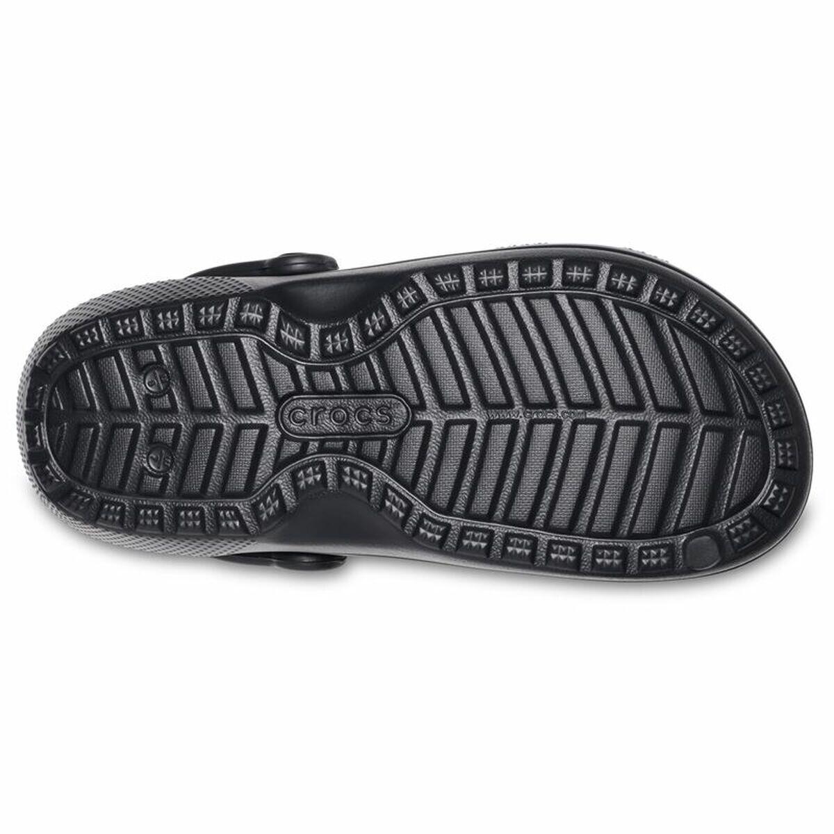 Klompen Classic Lined Clog U 3/6