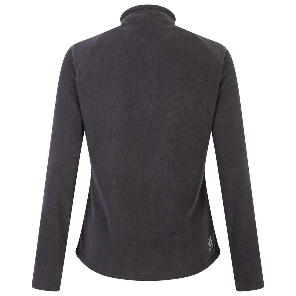 Polar Bluza Damska Freeform II