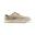 Zapatillas Deportivas Caminar Hombre Lois 61286 Beige con Cordones