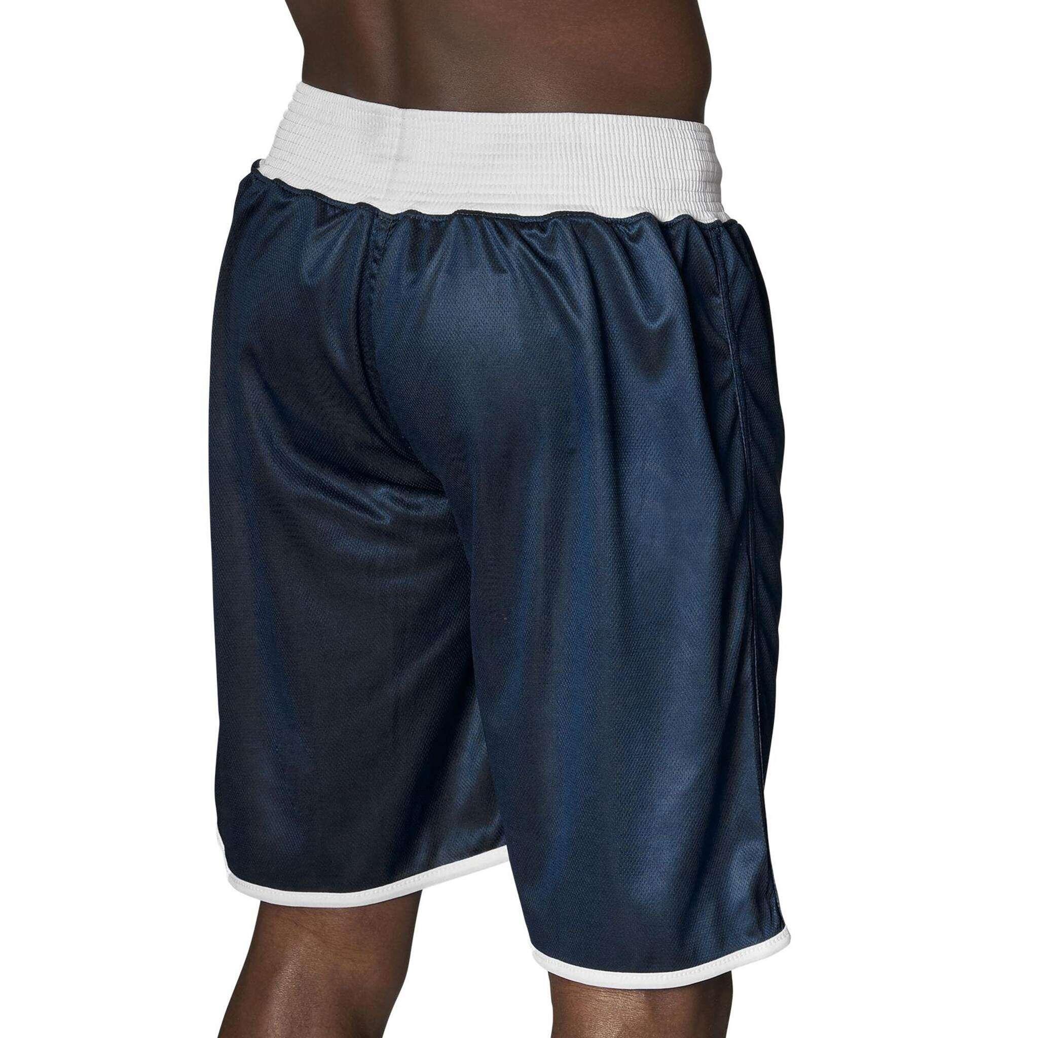 Wende-Sportshorts Montana 7/7