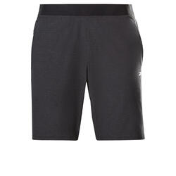 Decathlon cheap pantaloncini reebok