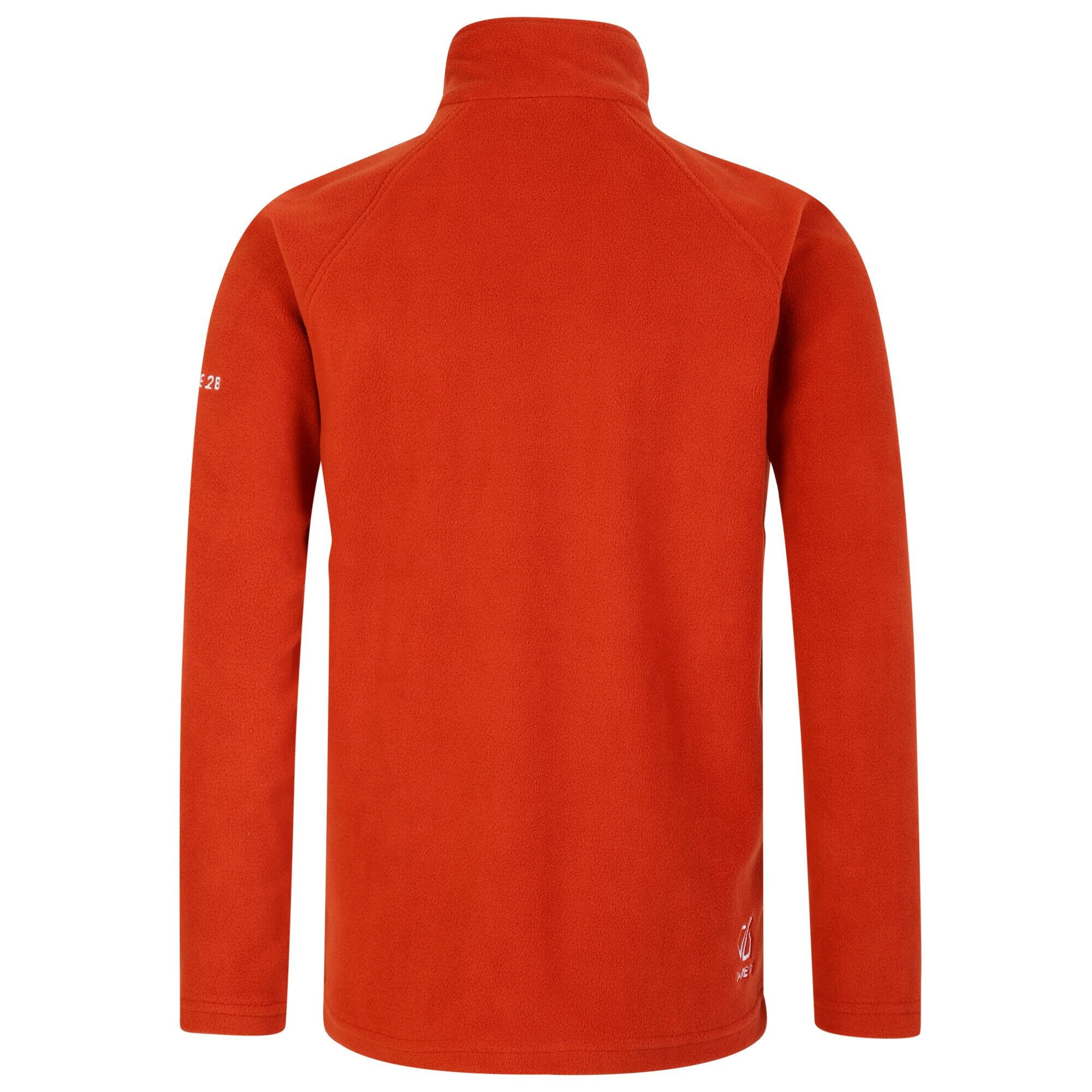 FREEHAND Unisex Fleece (Rooibos Tea)