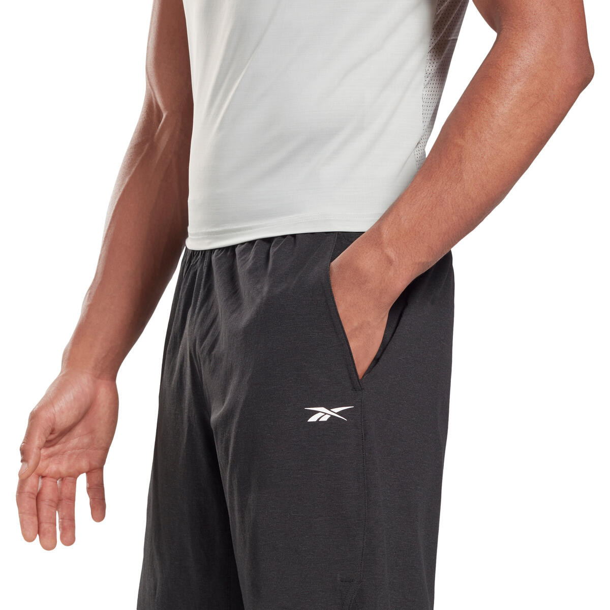 Pantaloncini store reebok decathlon