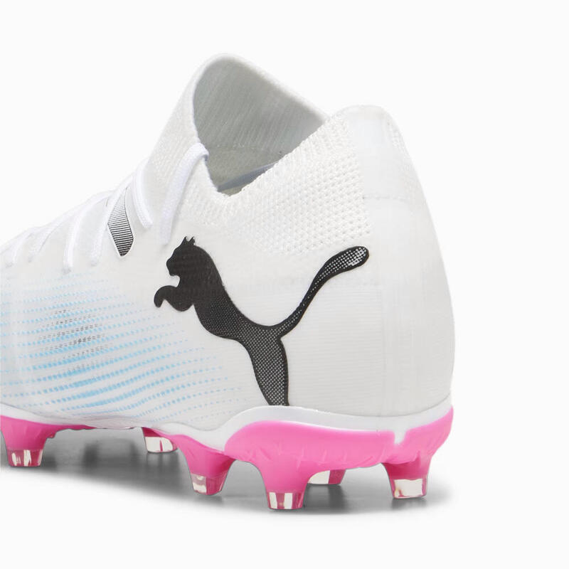 Botas De Fútbol Puma Future 7 Match Fg/ag