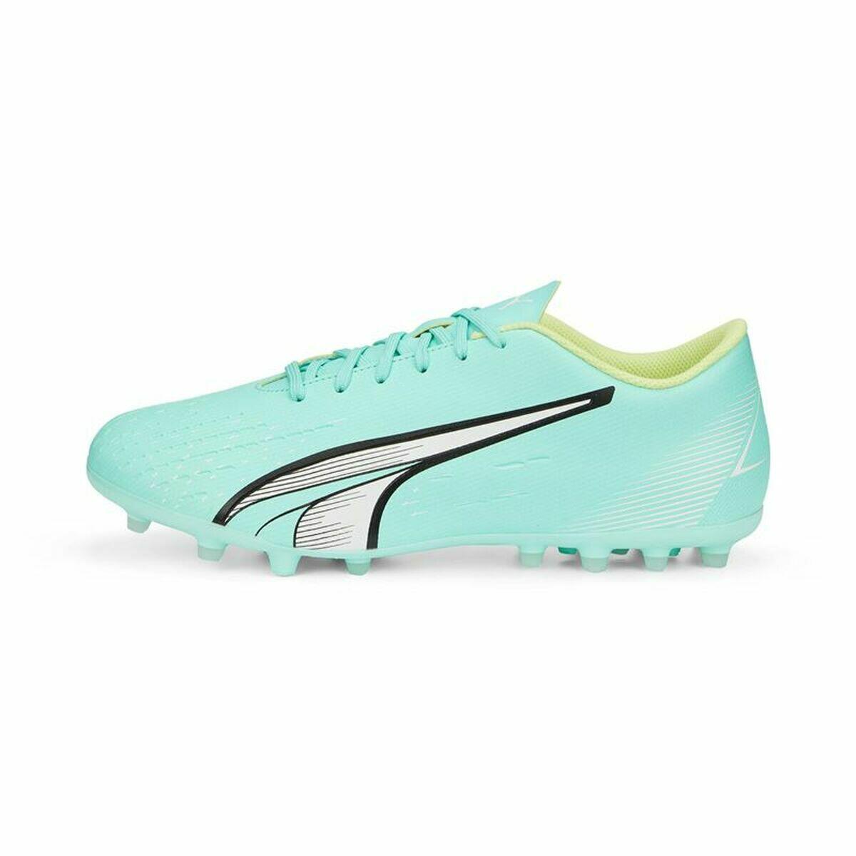 PUMA picture